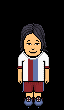 Sr.DiegogIRO